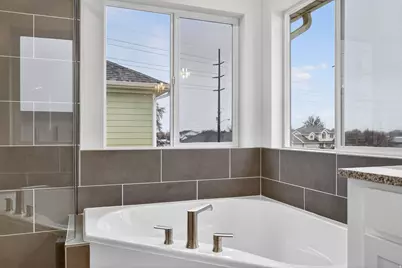 5781 S Tripp Ln, Murray, UT 84123 - Photo 28