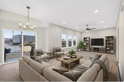 5781 S Tripp Ln, Murray, UT 84123 - Photo 12