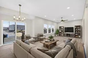 5781 S Tripp Ln, Murray, UT 84123 - Photo 12