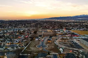 5781 S Tripp Ln, Murray, UT 84123 - Photo 46