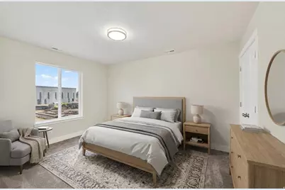 5781 S Tripp Ln, Murray, UT 84123 - Photo 18