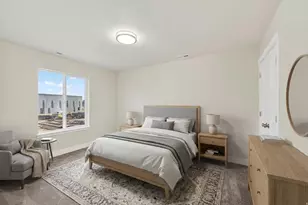 5781 S Tripp Ln, Murray, UT 84123 - Photo 18