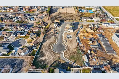 5781 S Tripp Ln, Murray, UT 84123 - Photo 48