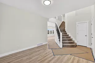 5781 S Tripp Ln, Murray, UT 84123 - Photo 10