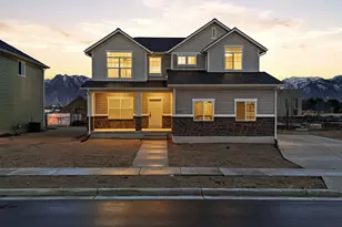 5781 S Tripp Ln, Murray, UT 84123 - Photo 1