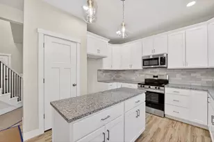 5781 S Tripp Ln, Murray, UT 84123 - Photo 6