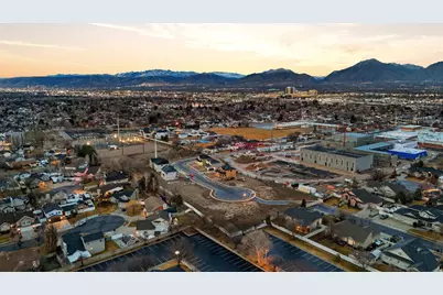 5781 S Tripp Ln, Murray, UT 84123 - Photo 44