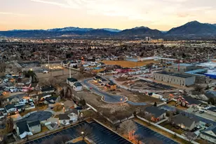 5781 S Tripp Ln, Murray, UT 84123 - Photo 44