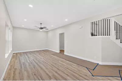 5781 S Tripp Ln, Murray, UT 84123 - Photo 34