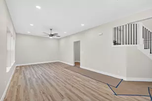 5781 S Tripp Ln, Murray, UT 84123 - Photo 34