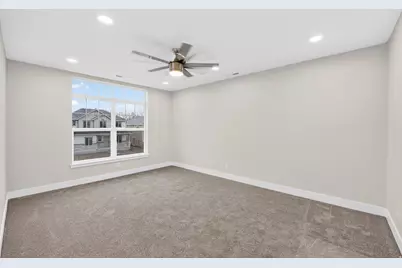 5781 S Tripp Ln, Murray, UT 84123 - Photo 20