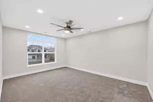 5781 S Tripp Ln, Murray, UT 84123 - Photo 20