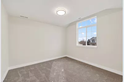 5781 S Tripp Ln, Murray, UT 84123 - Photo 22