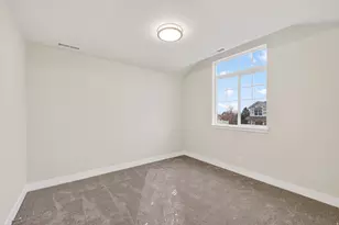 5781 S Tripp Ln, Murray, UT 84123 - Photo 22