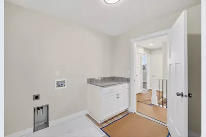 5781 S Tripp Ln, Murray, UT 84123 - Photo 32