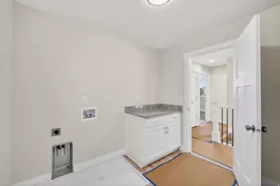 5781 S Tripp Ln, Murray, UT 84123 - Photo 32