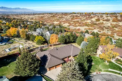 2342 E Charros Rd, Sandy, UT 84092 - Photo 62