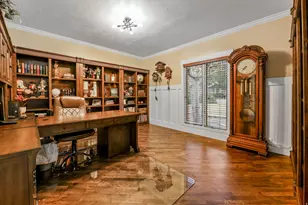 2342 E Charros Rd, Sandy, UT 84092 - Photo 16