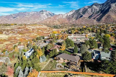 2342 E Charros Rd, Sandy, UT 84092 - Photo 68