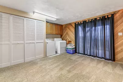2342 E Charros Rd, Sandy, UT 84092 - Photo 48