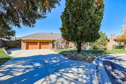 2342 E Charros Rd, Sandy, UT 84092 - Photo 52