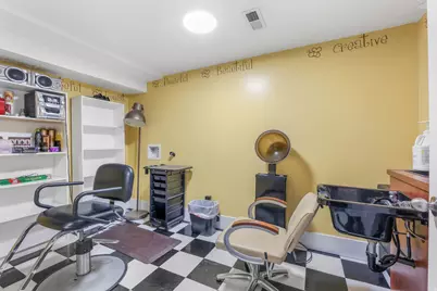 2342 E Charros Rd, Sandy, UT 84092 - Photo 40