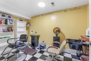 2342 E Charros Rd, Sandy, UT 84092 - Photo 40