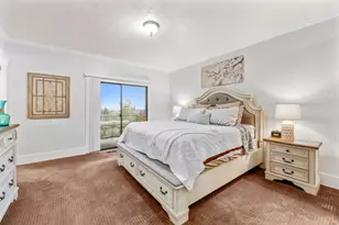 2342 E Charros Rd, Sandy, UT 84092 - Photo 18