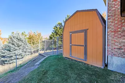 2342 E Charros Rd, Sandy, UT 84092 - Photo 58
