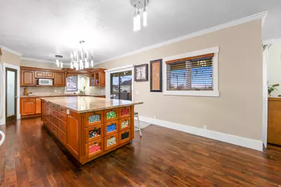 2342 E Charros Rd, Sandy, UT 84092 - Photo 10