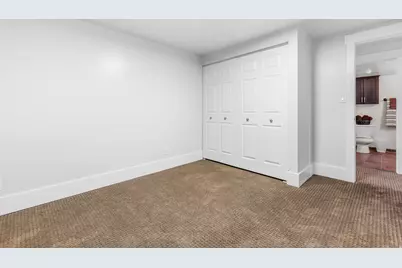 2342 E Charros Rd, Sandy, UT 84092 - Photo 44