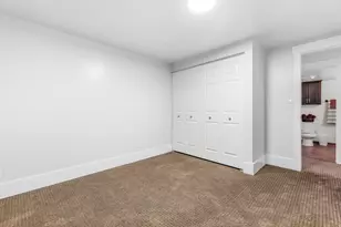 2342 E Charros Rd, Sandy, UT 84092 - Photo 44