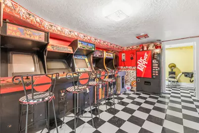 2342 E Charros Rd, Sandy, UT 84092 - Photo 38