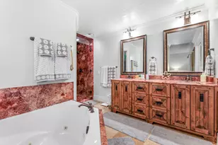 2342 E Charros Rd, Sandy, UT 84092 - Photo 22