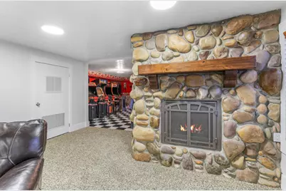 2342 E Charros Rd, Sandy, UT 84092 - Photo 34