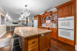 2342 E Charros Rd, Sandy, UT 84092 - Photo 12