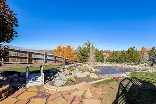 2342 E Charros Rd, Sandy, UT 84092 - Photo 56