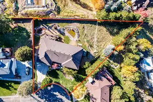 2342 E Charros Rd, Sandy, UT 84092 - Photo 66