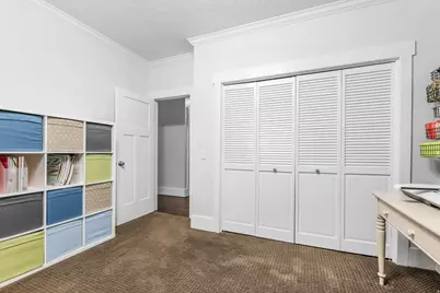 2342 E Charros Rd, Sandy, UT 84092 - Photo 28