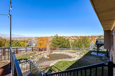 2342 E Charros Rd, Sandy, UT 84092 - Photo 60
