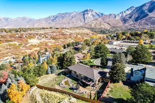 2342 E Charros Rd, Sandy, UT 84092 - Photo 64