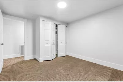 2342 E Charros Rd, Sandy, UT 84092 - Photo 46