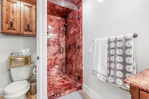 2342 E Charros Rd, Sandy, UT 84092 - Photo 24