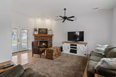 12468 S 1510 St W, Riverton, UT 84065 - Photo 12