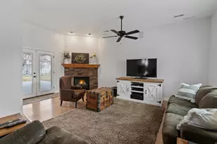 12468 S 1510 St W, Riverton, UT 84065 - Photo 12