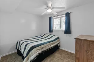 12468 S 1510 St W, Riverton, UT 84065 - Photo 24