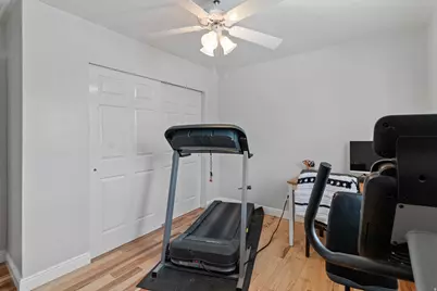 12468 S 1510 St W, Riverton, UT 84065 - Photo 18