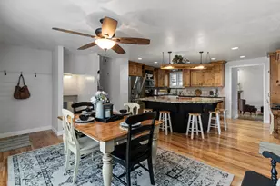 12468 S 1510 St W, Riverton, UT 84065 - Photo 6