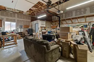 12468 S 1510 St W, Riverton, UT 84065 - Photo 28