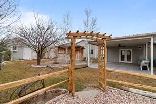 12468 S 1510 St W, Riverton, UT 84065 - Photo 32